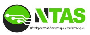 NTAS ERP